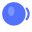 Orphi