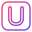U SEO Tools