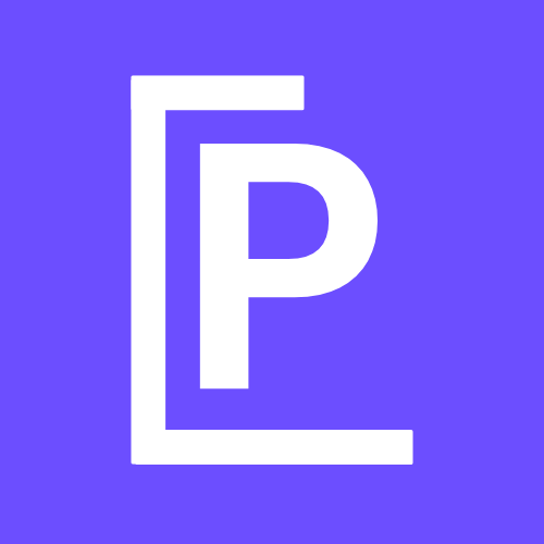 Parkzy