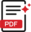 UsePDF