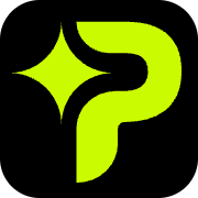 PhysiqueAI