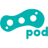 Pod App