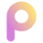 Pora