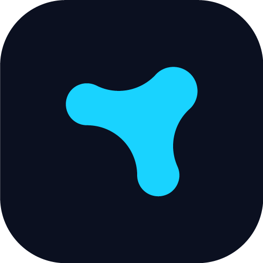 ProactiveAI