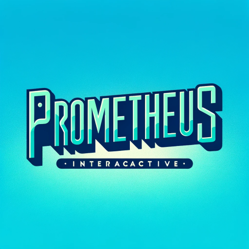 Prometheus Interactive