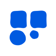 QRKIT