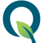 Quantum Compliance