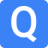 QuickQuill