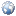 User-Agents.Net
