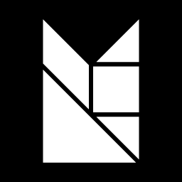 user generated design