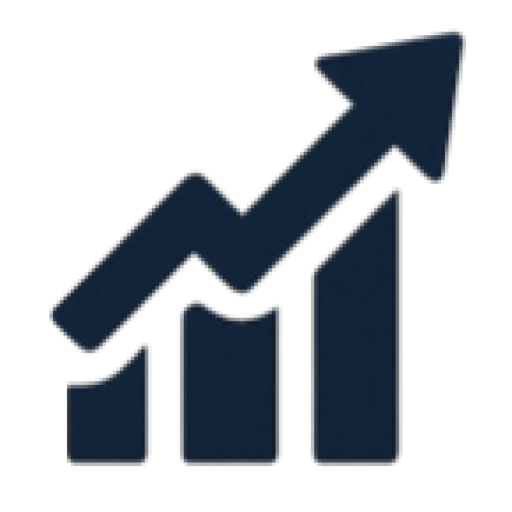 Delivering Growth