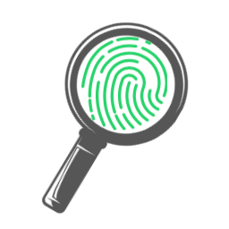 User-Searcher