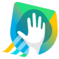 UserAdvocate