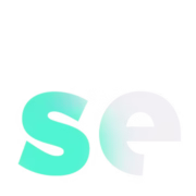 Userbaser