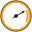 UserBenchmark