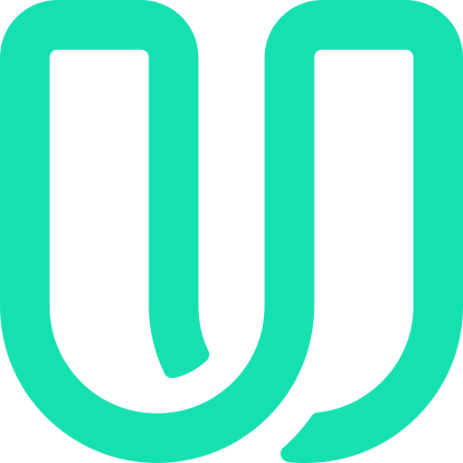 Userbrain