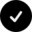 UserCheck