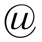User Cooperative