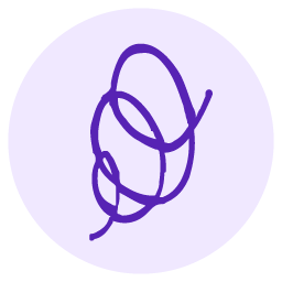 UserCrowd