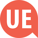 UserEcho