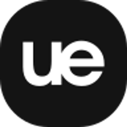 User Evaluation