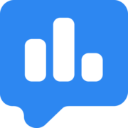 UserFeedback