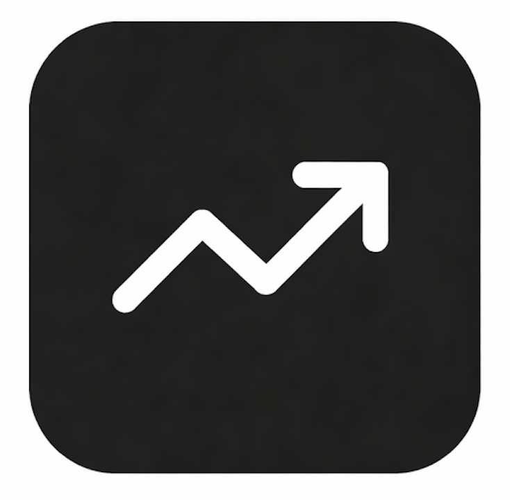 UserFlo