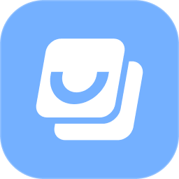 Userflow