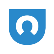 Userforge