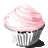 UserFrosting