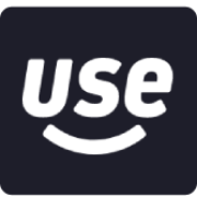 UseRH