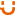 UserHappy
