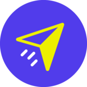 UserInput.io