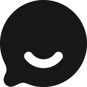 UserJot