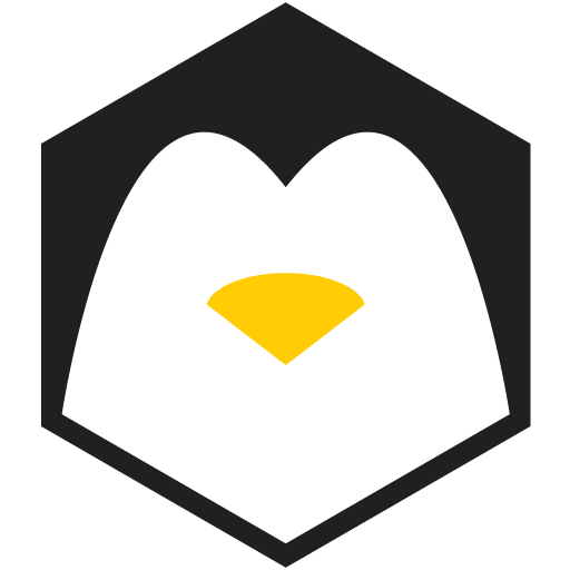 UserLAnd