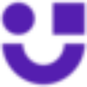 Userlane