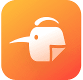 Userlens
