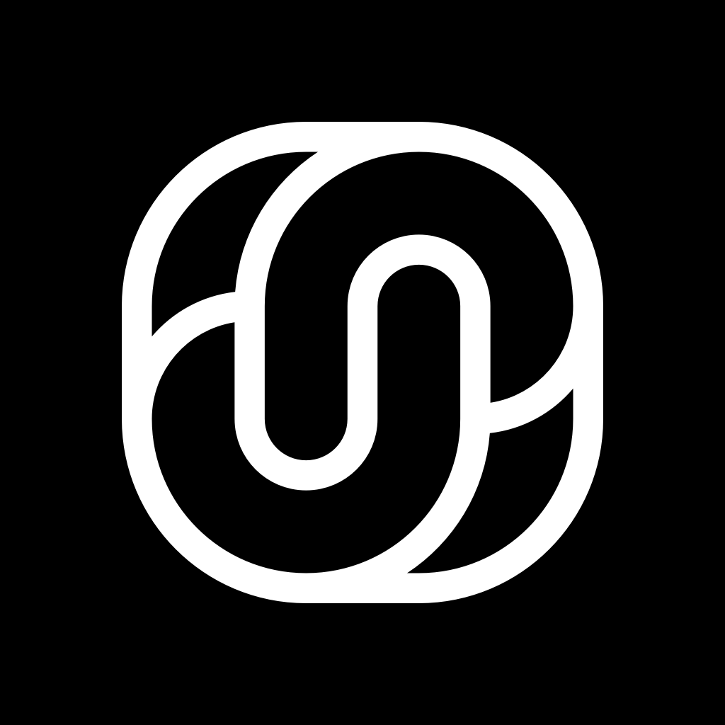 Userlist