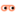 UserLook