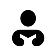 UserManual