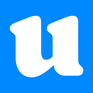Usermesh