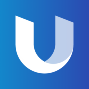 UserMotion