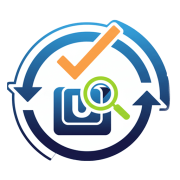 Username Availability Checker
