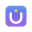 UsernameForge