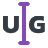 Username Generator