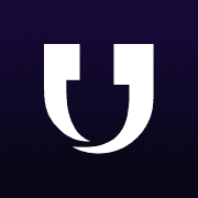 Userology