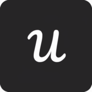 Userpilot