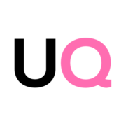 UserQ