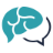 User Sense