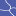 Userside